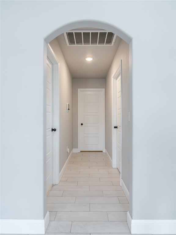 Pines Ph I, The Centerton - Residential Lease