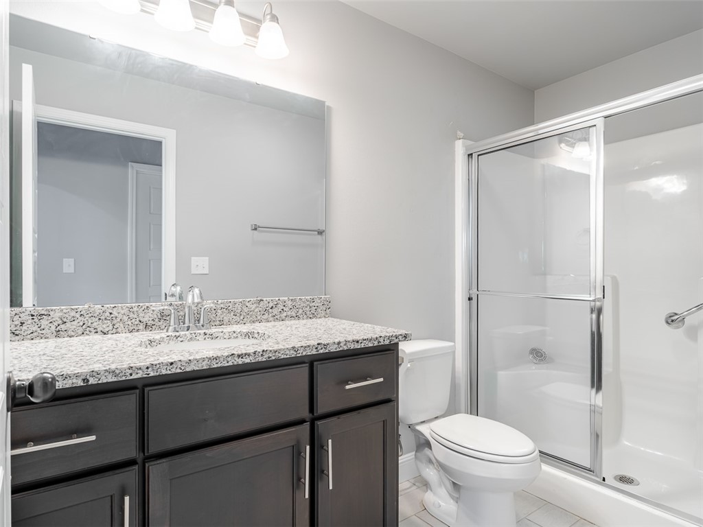 Pines Ph I, The Centerton - Residential Lease