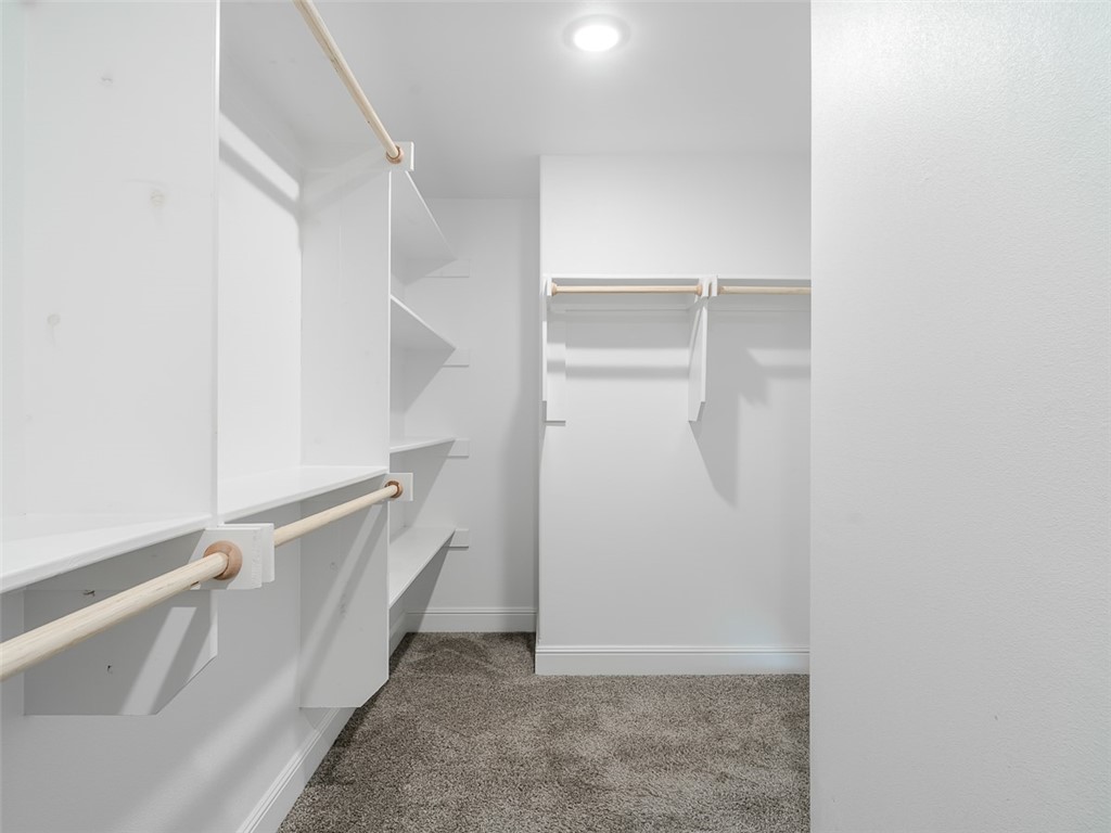 Pines Ph I, The Centerton - Residential Lease