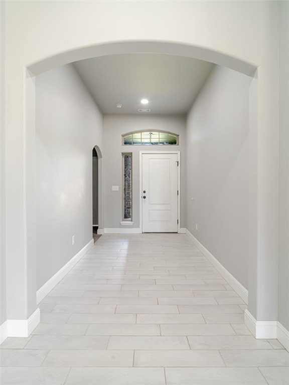 Pines Ph I, The Centerton - Residential Lease