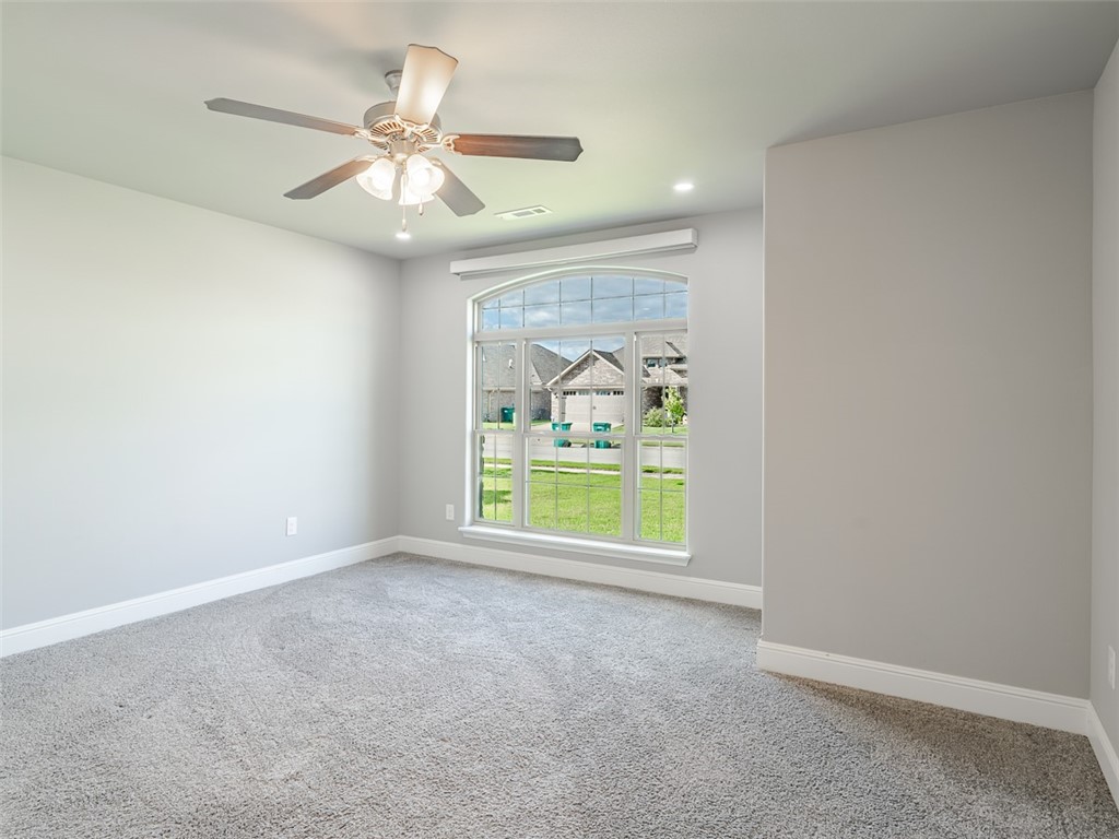 Pines Ph I, The Centerton - Residential Lease