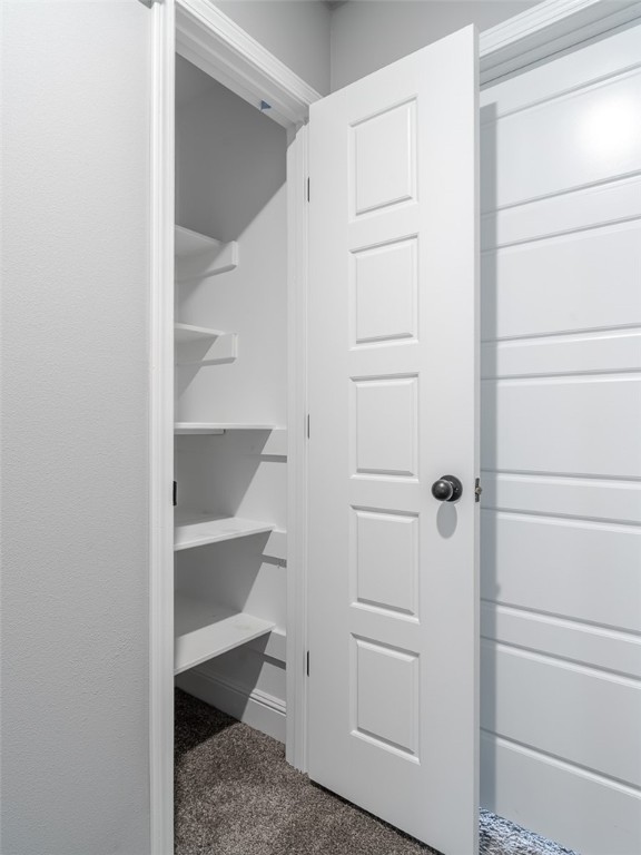 Pines Ph I, The Centerton - Residential Lease
