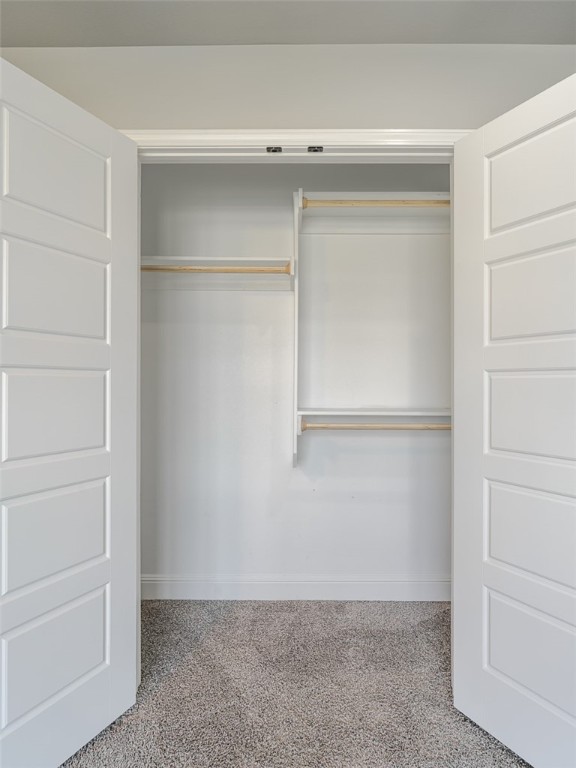 Pines Ph I, The Centerton - Residential Lease