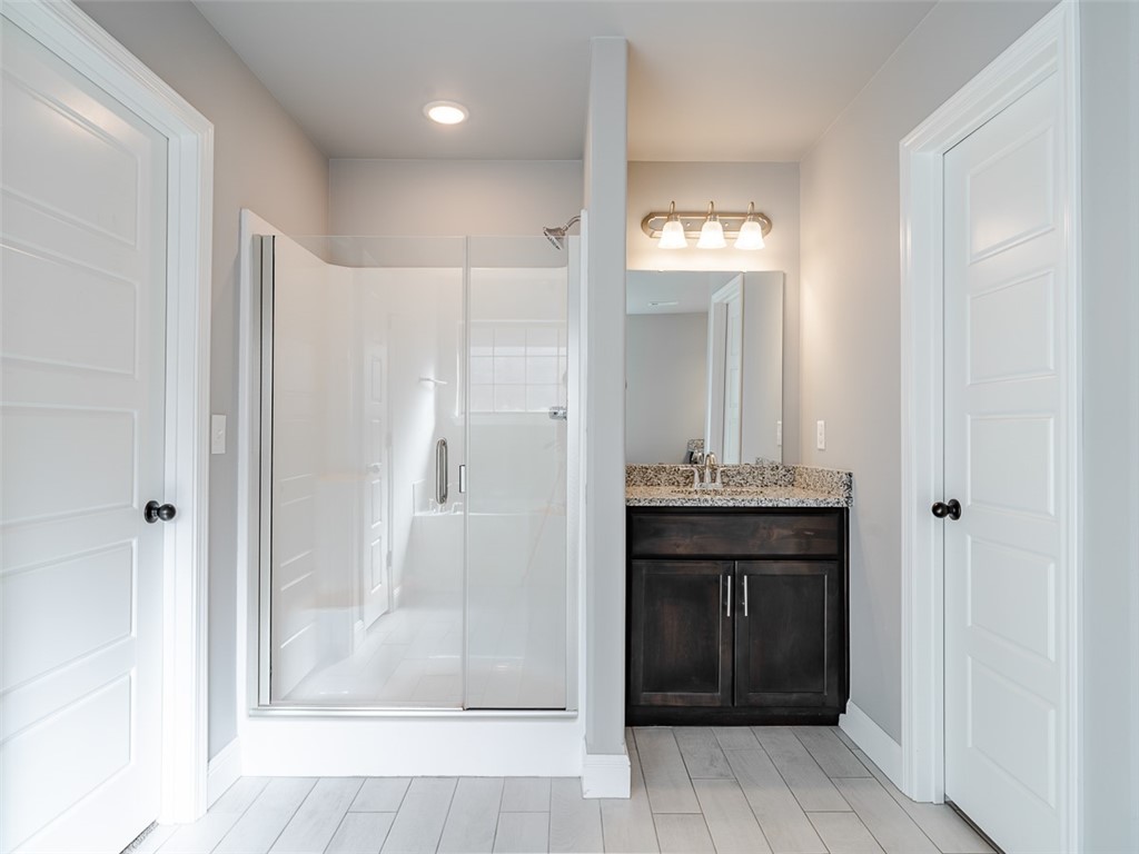 Pines Ph I, The Centerton - Residential Lease
