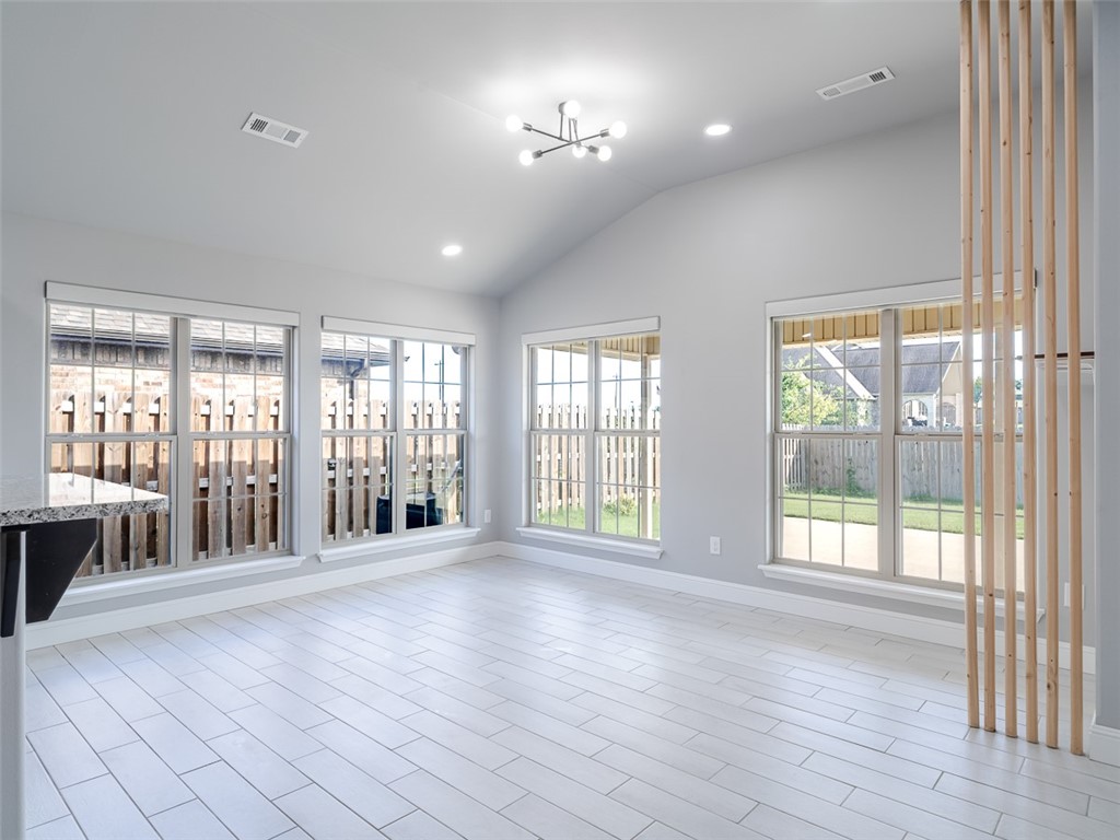 Pines Ph I, The Centerton - Residential Lease