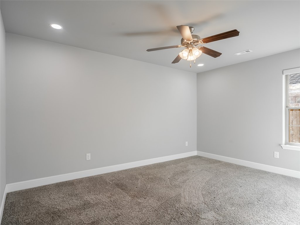 Pines Ph I, The Centerton - Residential Lease