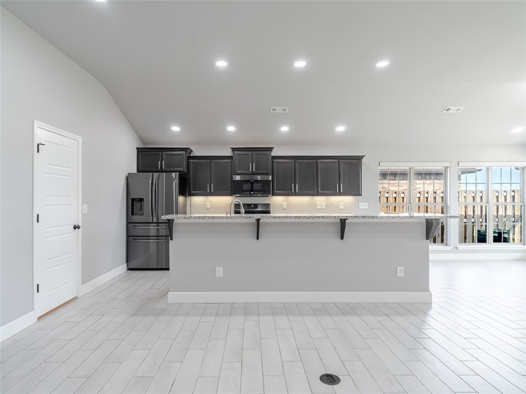 Pines Ph I, The Centerton - Residential Lease