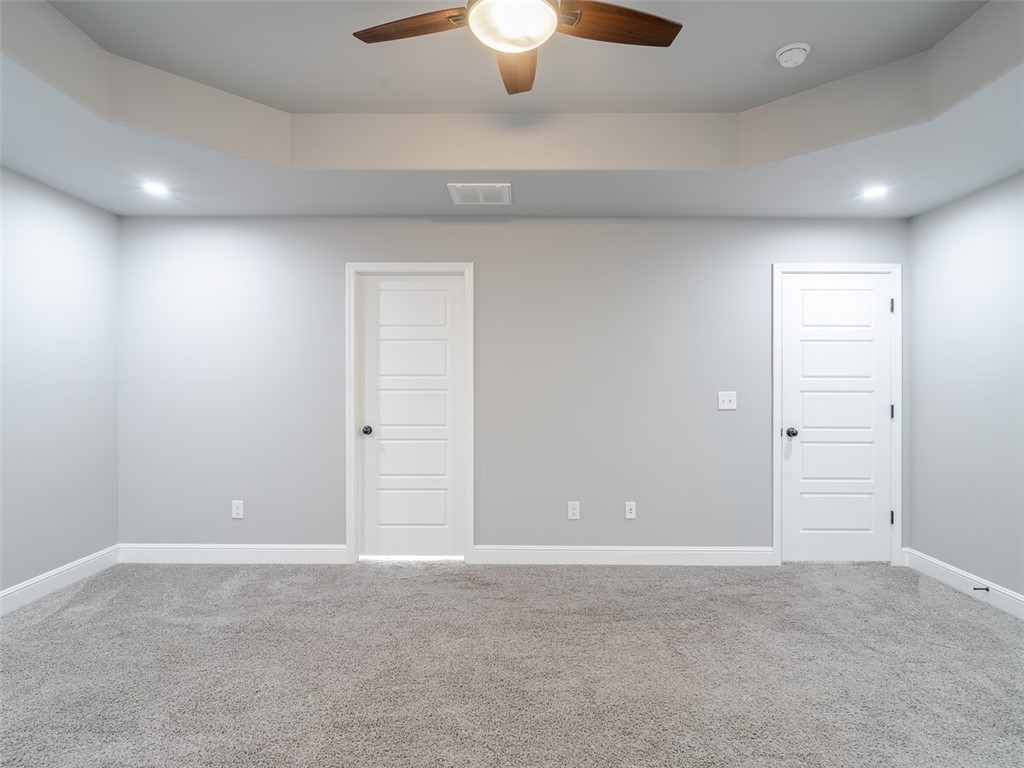 Pines Ph I, The Centerton - Residential Lease