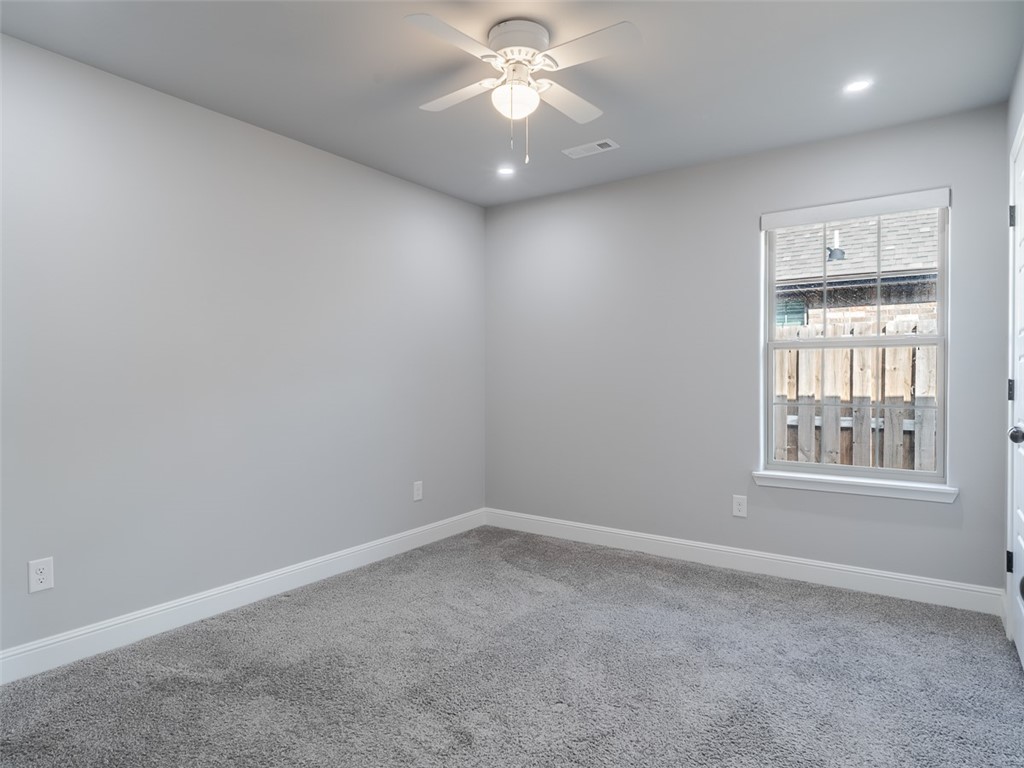 Pines Ph I, The Centerton - Residential Lease