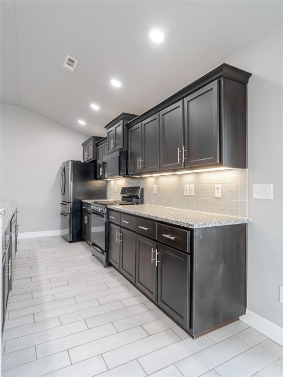 Pines Ph I, The Centerton - Residential Lease