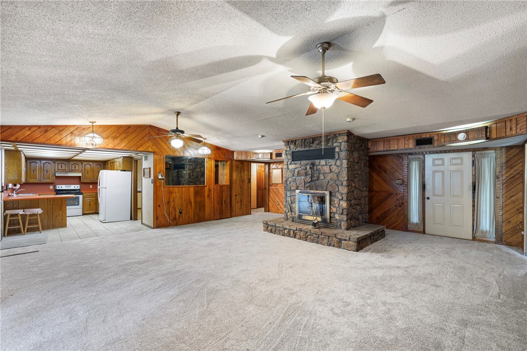 Danville City 29-05-22 - Residential