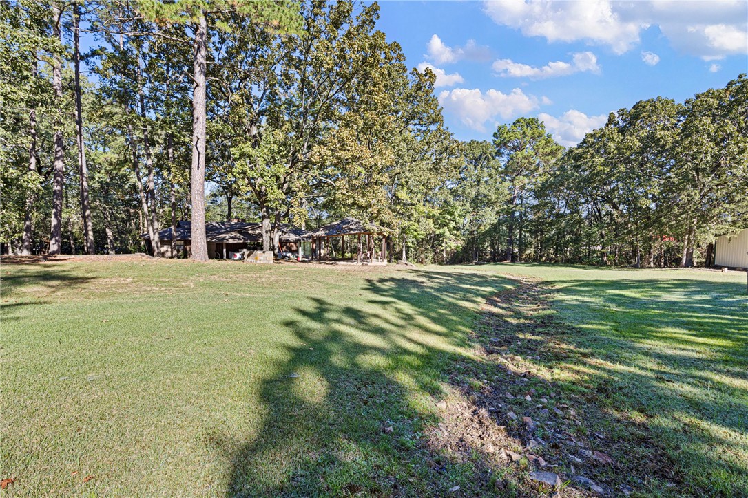 Danville City 29-05-22 - Residential