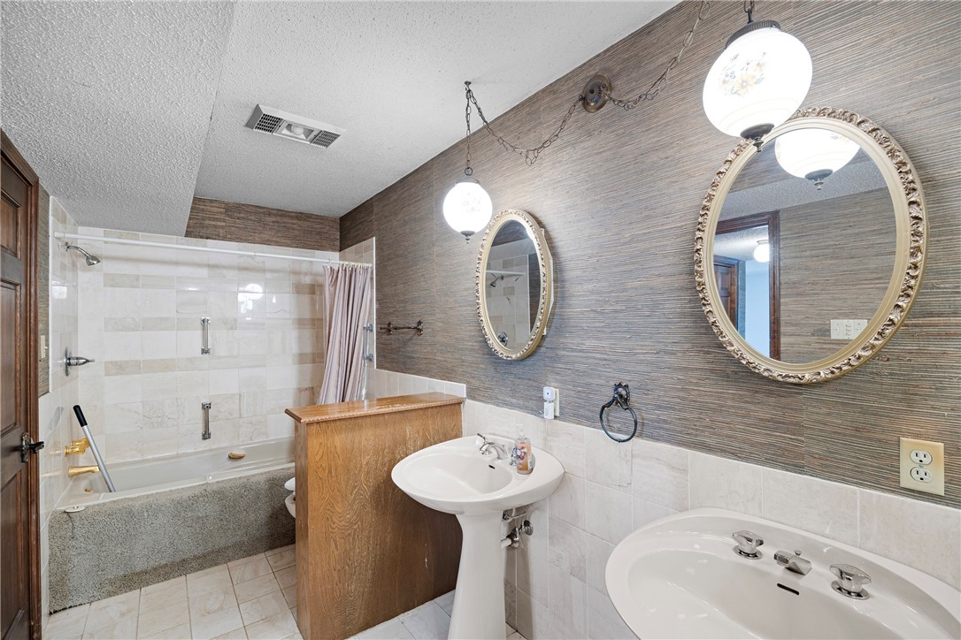 Danville City 29-05-22 - Residential