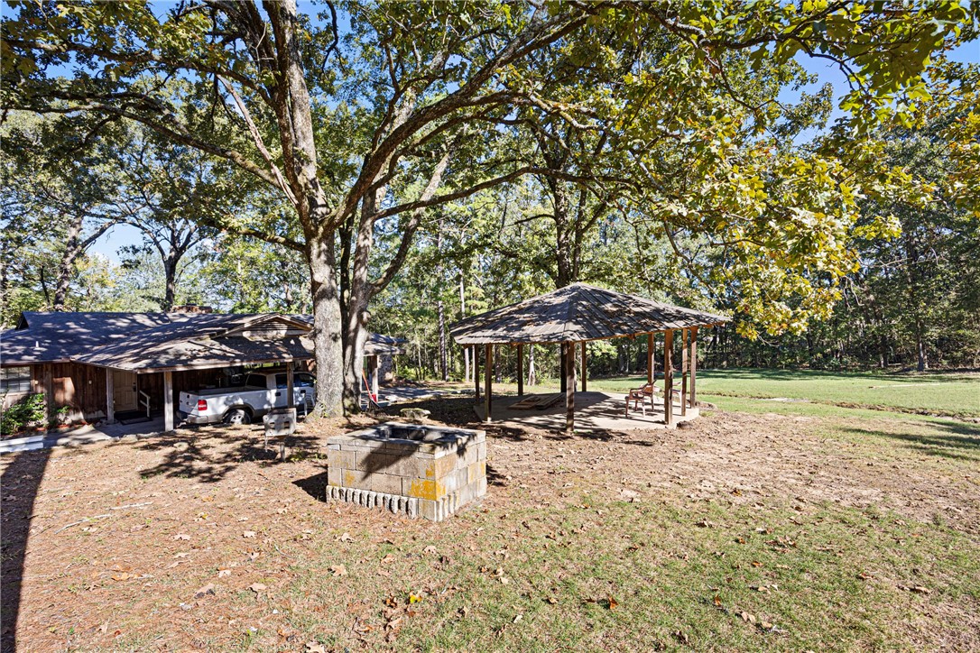 Danville City 29-05-22 - Residential