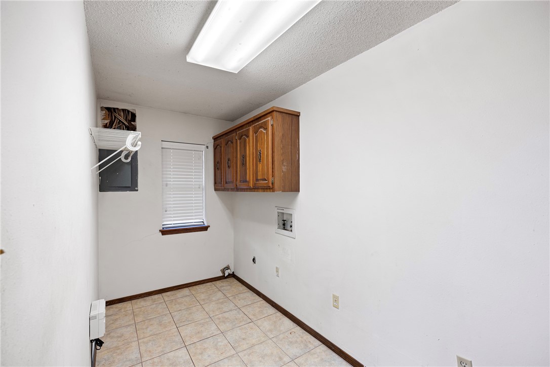 Danville City 29-05-22 - Residential