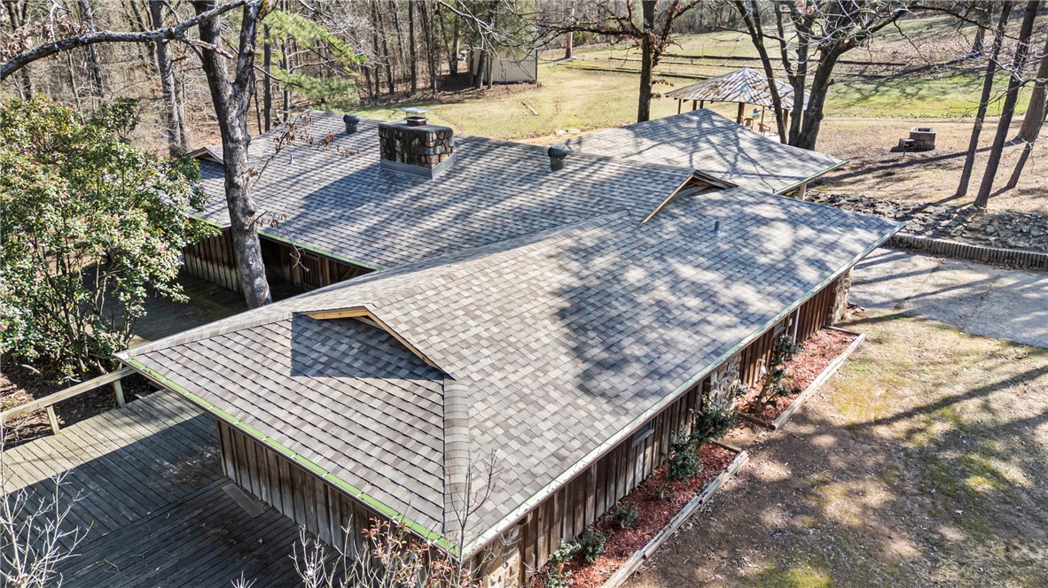 Danville City 29-05-22 - Residential