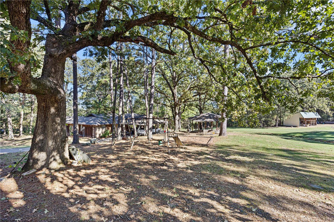 Danville City 29-05-22 - Residential