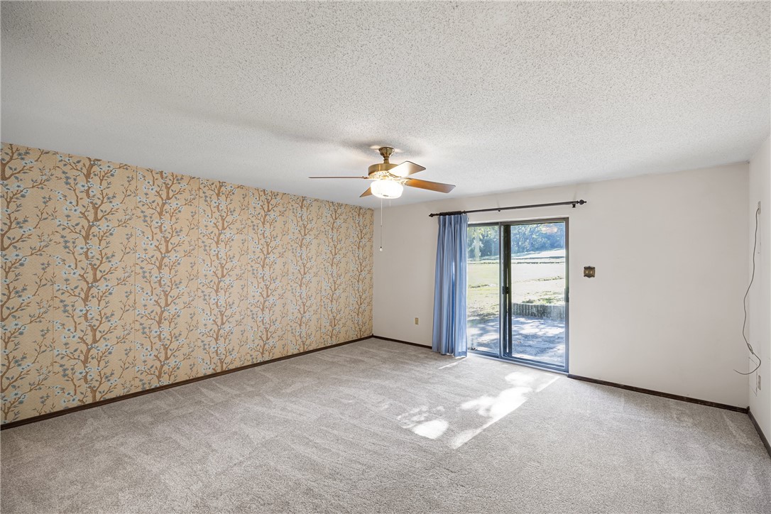 Danville City 29-05-22 - Residential