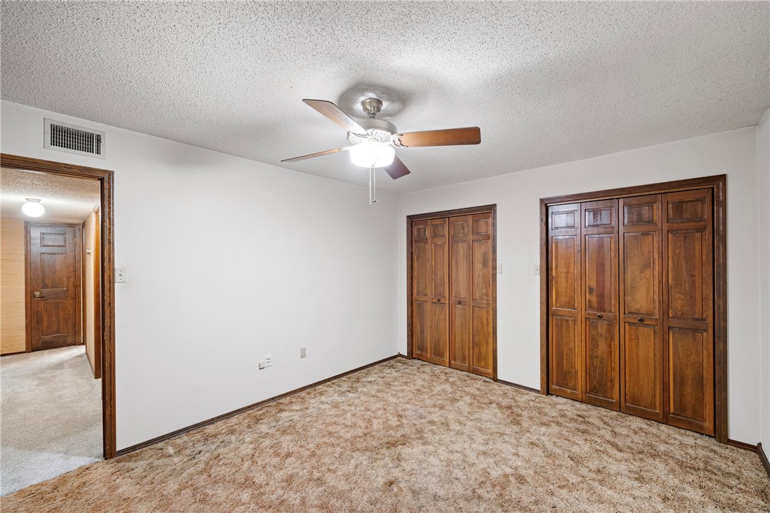 Danville City 29-05-22 - Residential