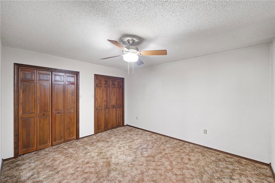 Danville City 29-05-22 - Residential