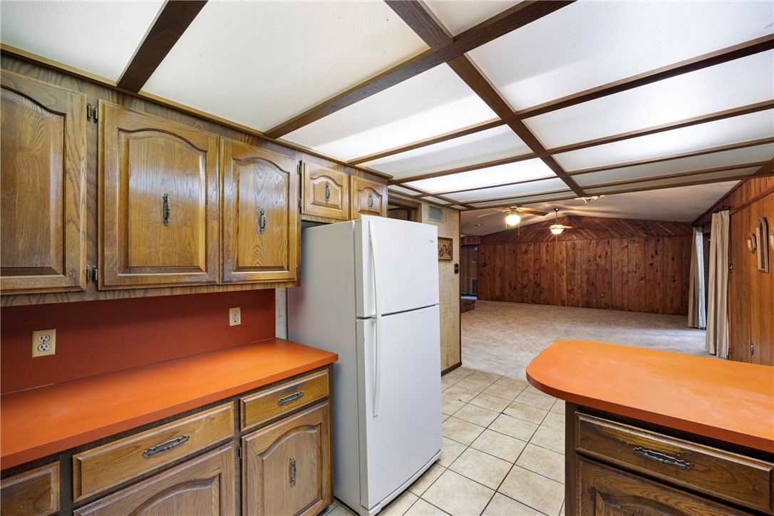 Danville City 29-05-22 - Residential