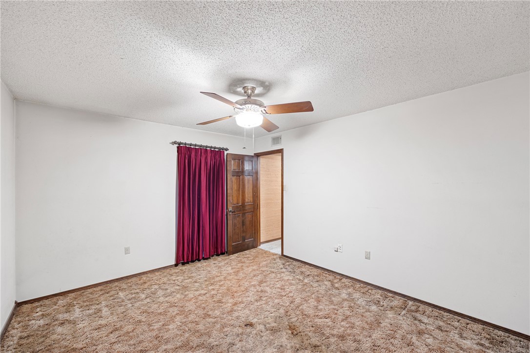 Danville City 29-05-22 - Residential