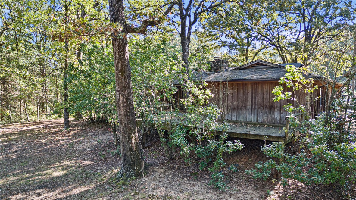Danville City 29-05-22 - Residential