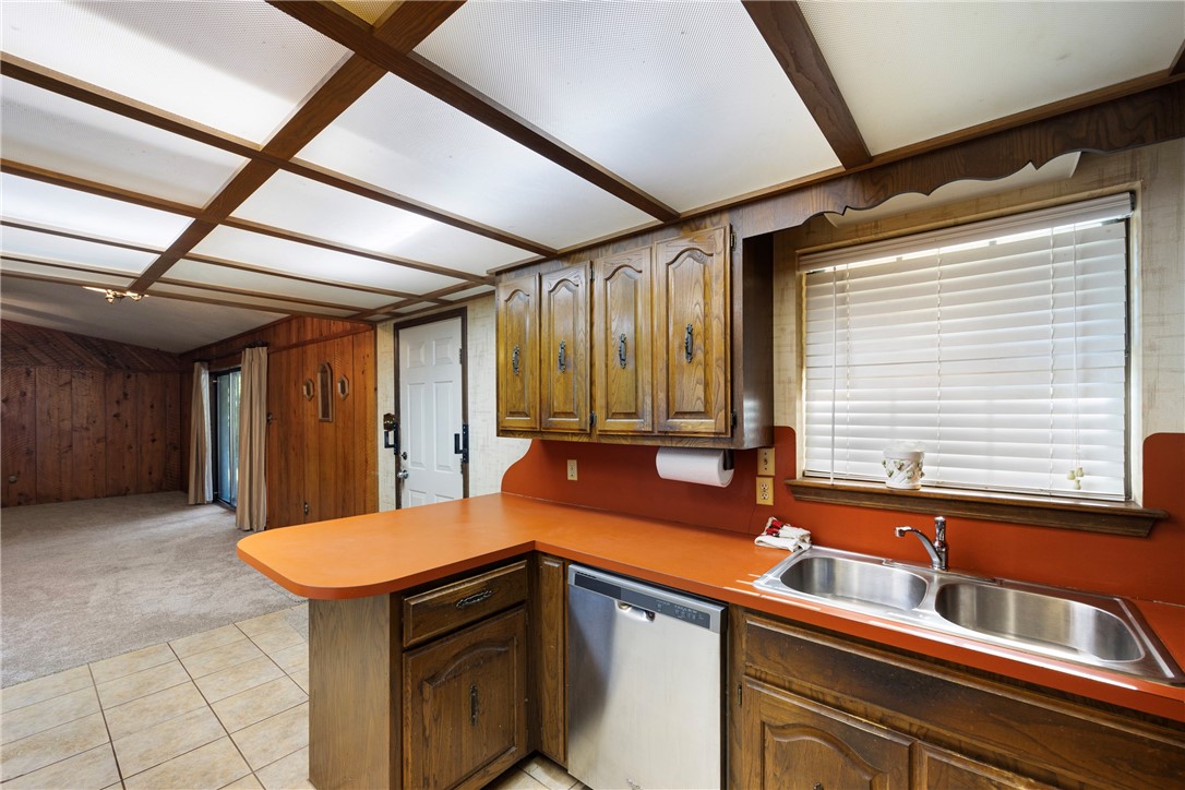 Danville City 29-05-22 - Residential