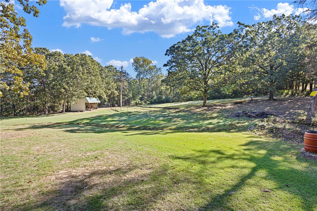 Danville City 29-05-22 - Residential