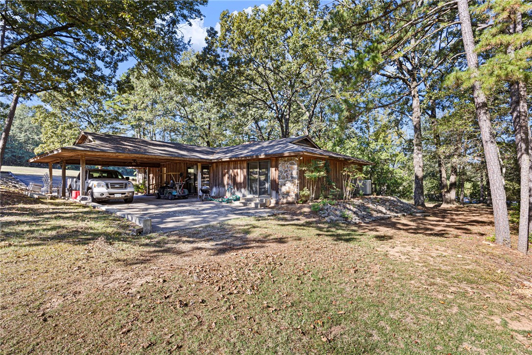 Danville City 29-05-22 - Residential