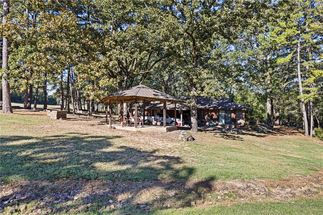 Danville City 29-05-22 - Residential