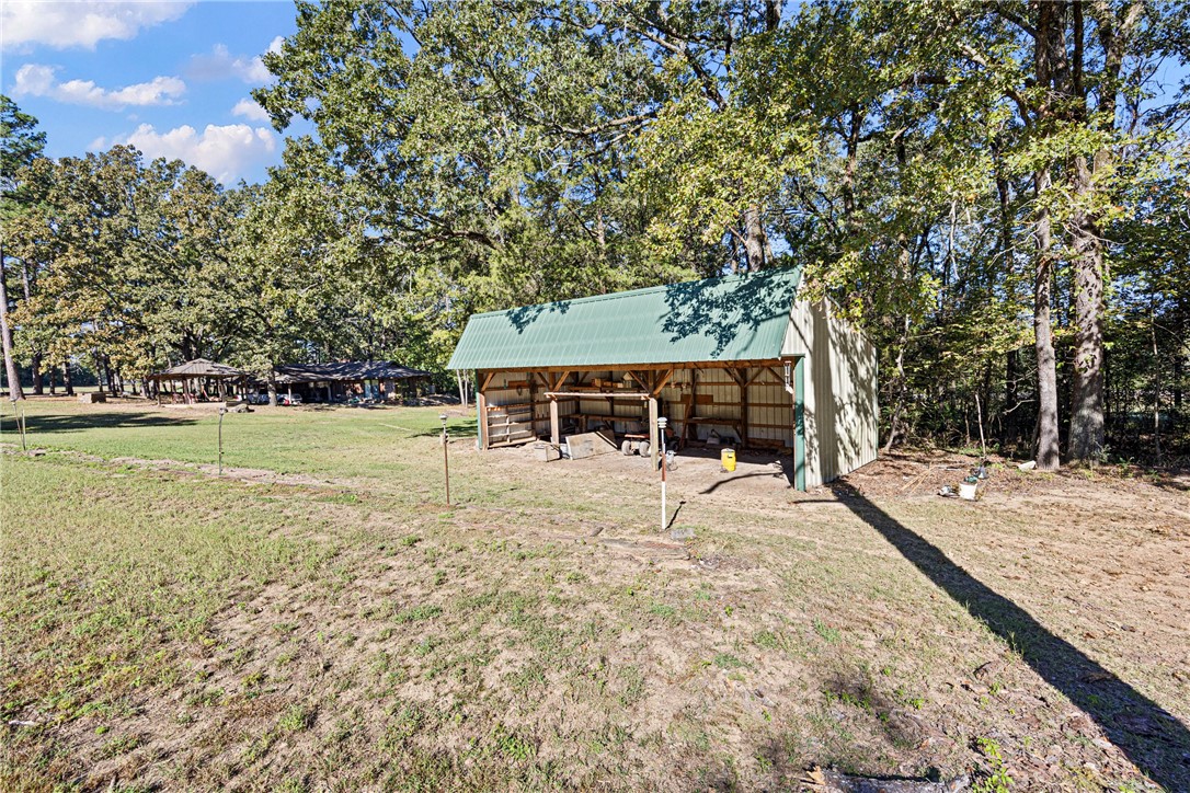 Danville City 29-05-22 - Residential