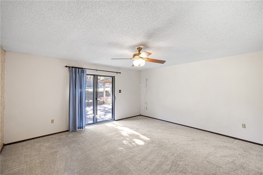 Danville City 29-05-22 - Residential