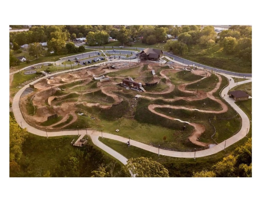 Rogers Orig Rogers - Commercial Lease