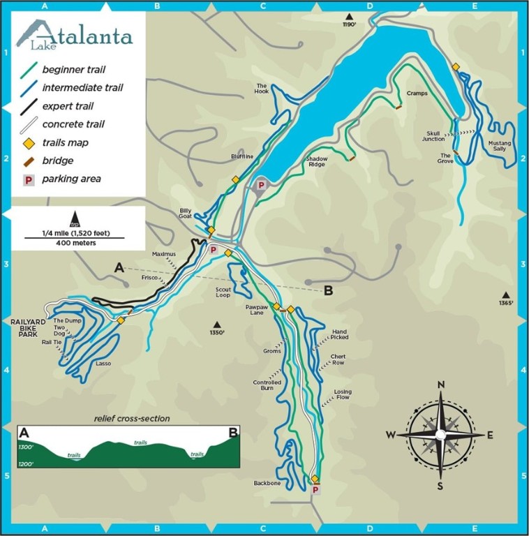 Rogers Orig Rogers - Commercial Lease