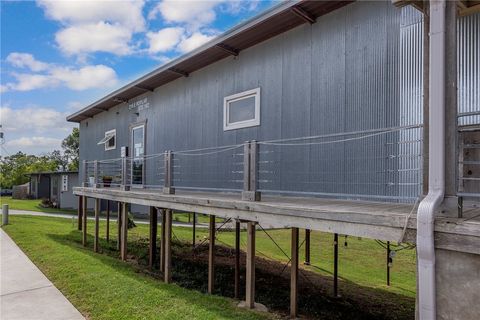 Photo of 216 E Poplar Street, Rogers, AR 72756 (MLS # 1329553)