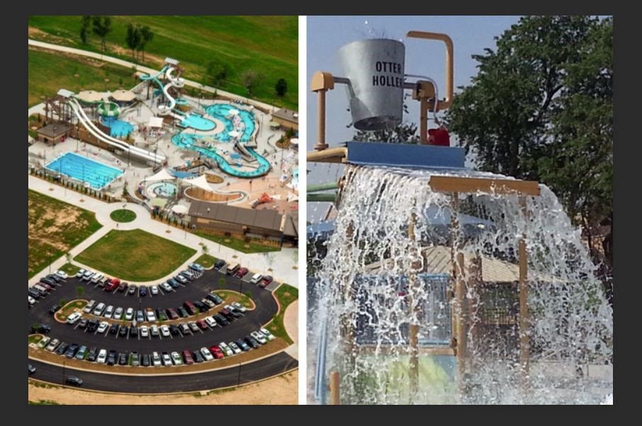 Rogers Orig Rogers - Commercial Lease