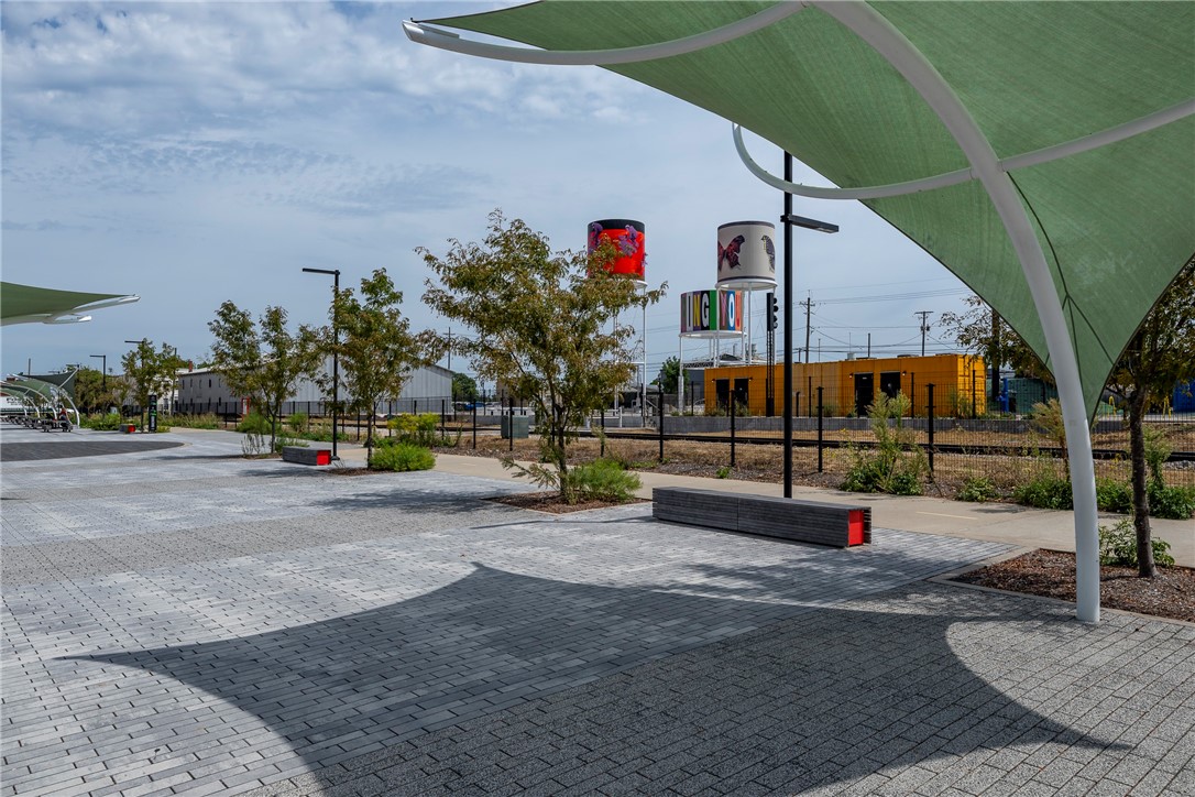 Rogers Orig Rogers - Commercial Lease