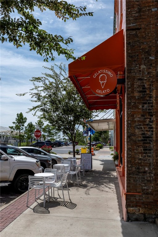 Rogers Orig Rogers - Commercial Lease