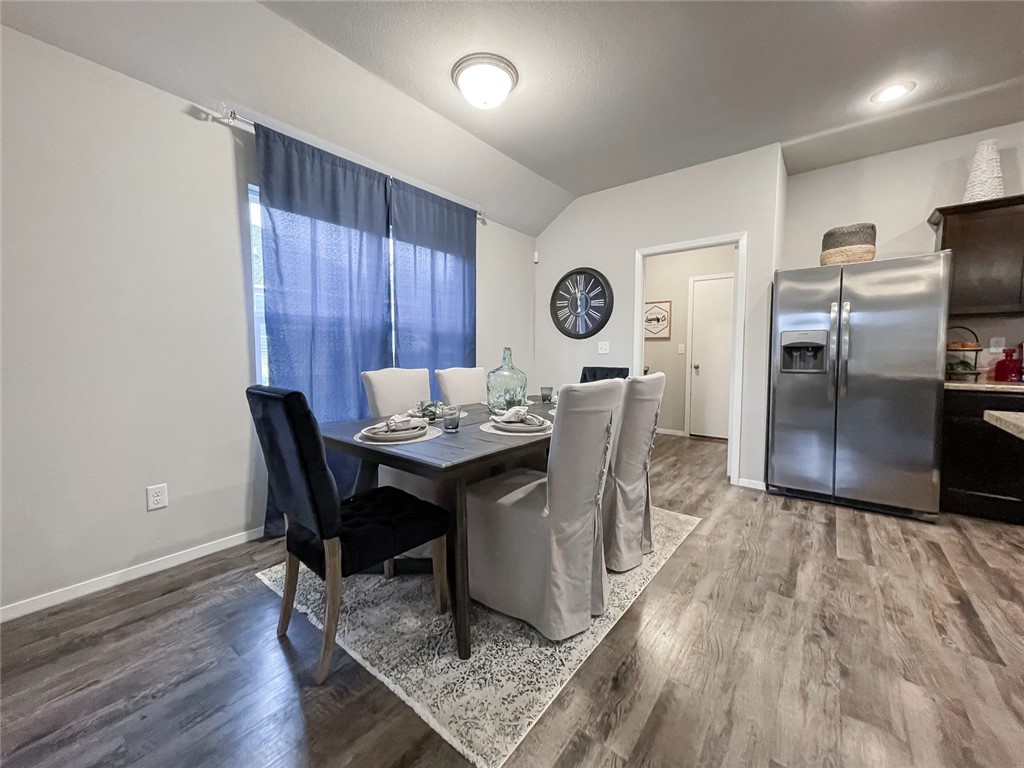 STOKENBURY FARMS IV - Residential