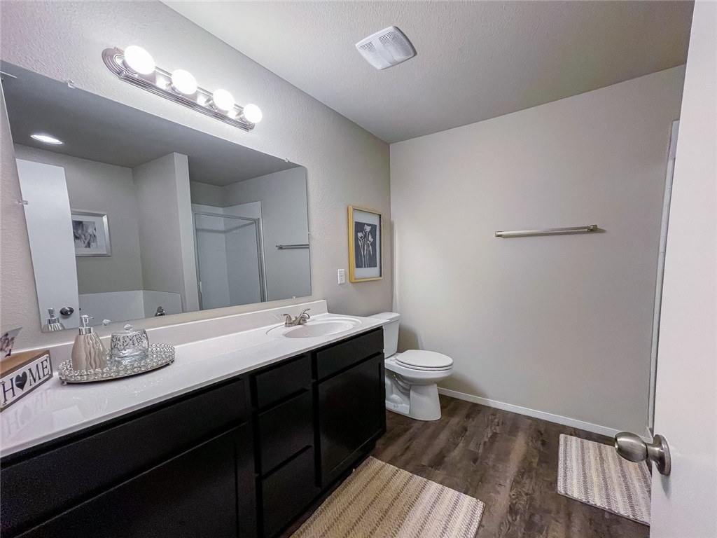 STOKENBURY FARMS IV - Residential