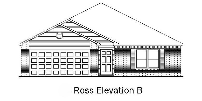 STOKENBURY FARMS IV - Residential