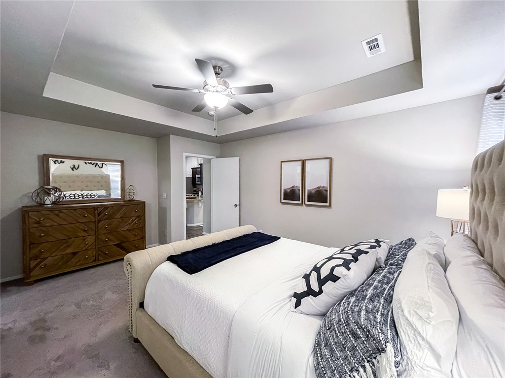 STOKENBURY FARMS IV - Residential
