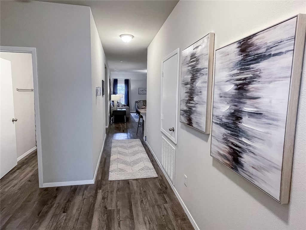 STOKENBURY FARMS IV - Residential