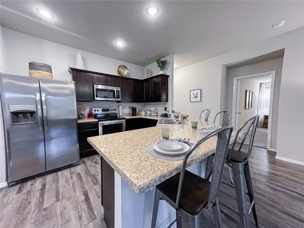 STOKENBURY FARMS IV - Residential
