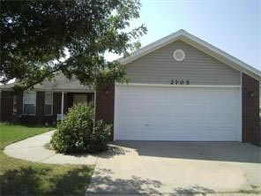 Eagle Crest Estates Bentonville - Residential Lease