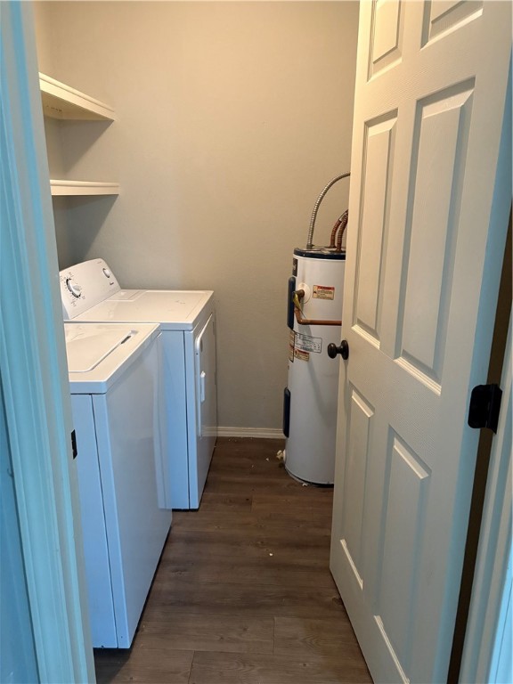 Rose Hill Add - Residential Lease