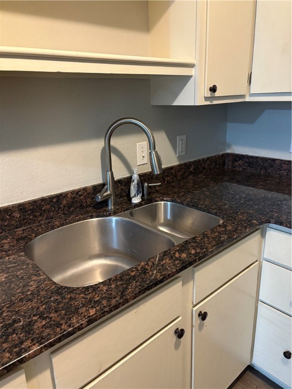 Rose Hill Add - Residential Lease