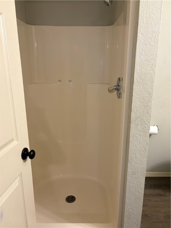 Rose Hill Add - Residential Lease