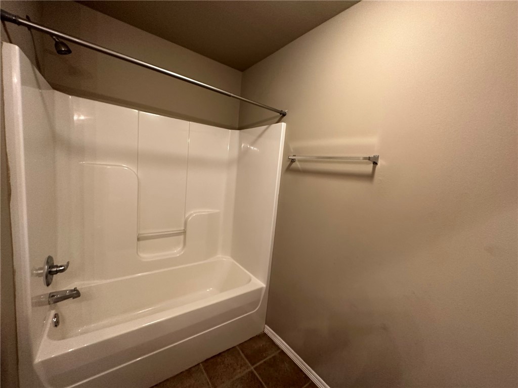 Willow Crossing Ph I Centerton - Residential Lease